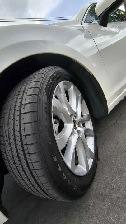 2015 Mazda Mazda 6 3rd Gen - Image 7 of 17