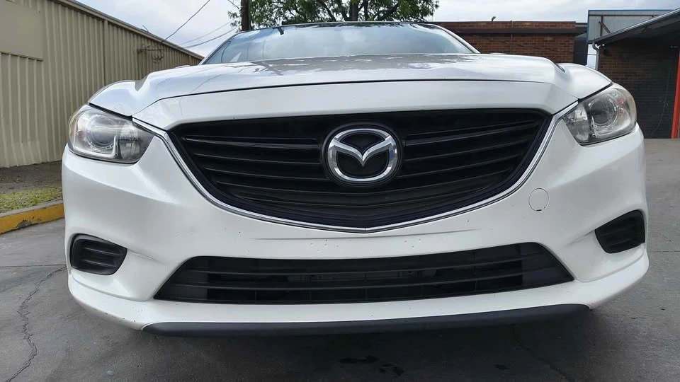 2015 Mazda Mazda 6 3rd Gen - Image 5 of 17