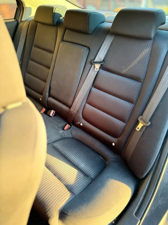 2015 Mazda Mazda 6 3rd Gen - Image 14 of 19