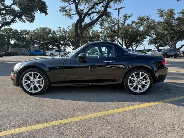 2015 Mazda NC MX-5 Miata - Image 2 of 13