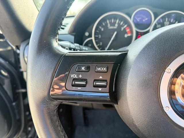 2015 Mazda NC MX-5 Miata - Image 8 of 13