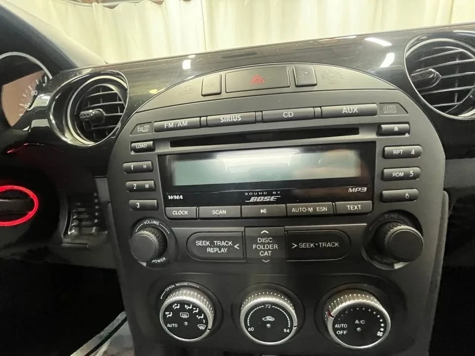2015 Mazda NC MX-5 Miata - Image 13 of 17