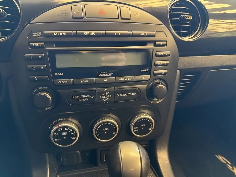 2015 Mazda NC MX-5 Miata - Image 9 of 16