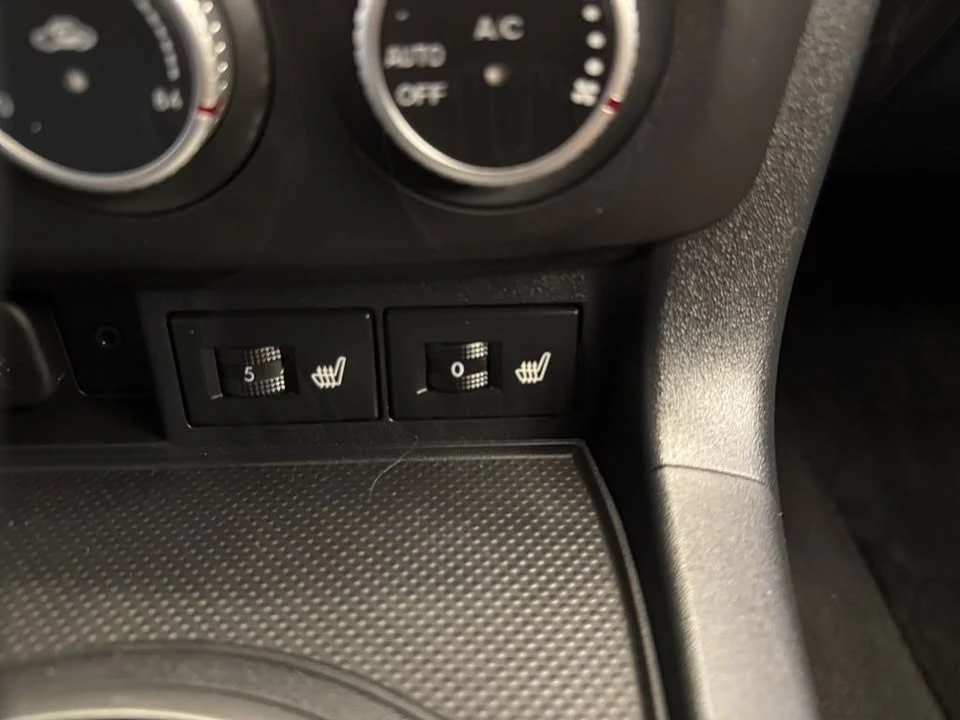 2015 Mazda NC MX-5 Miata - Image 13 of 16