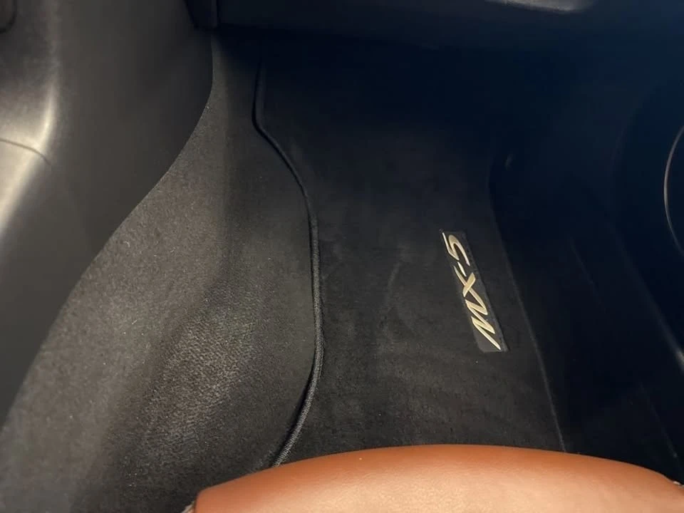 2015 Mazda NC MX-5 Miata - Image 12 of 16