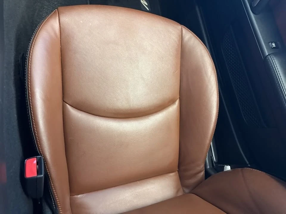 2015 Mazda NC MX-5 Miata - Image 11 of 16