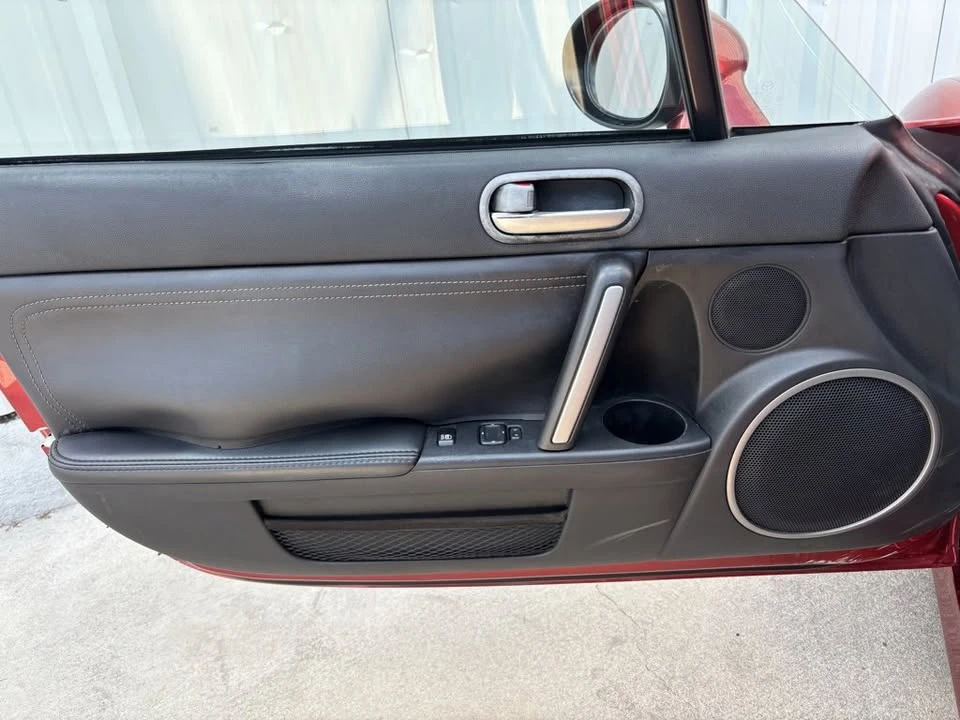 2015 Mazda NC MX-5 Miata - Image 13 of 13