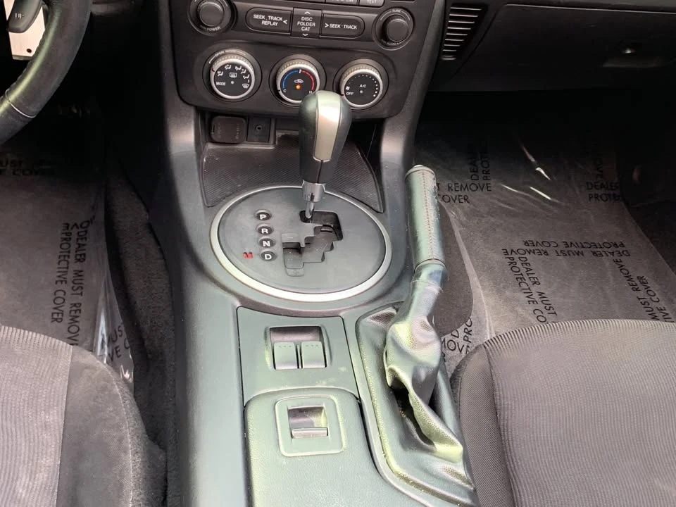 2015 Mazda NC MX-5 Miata - Image 13 of 16
