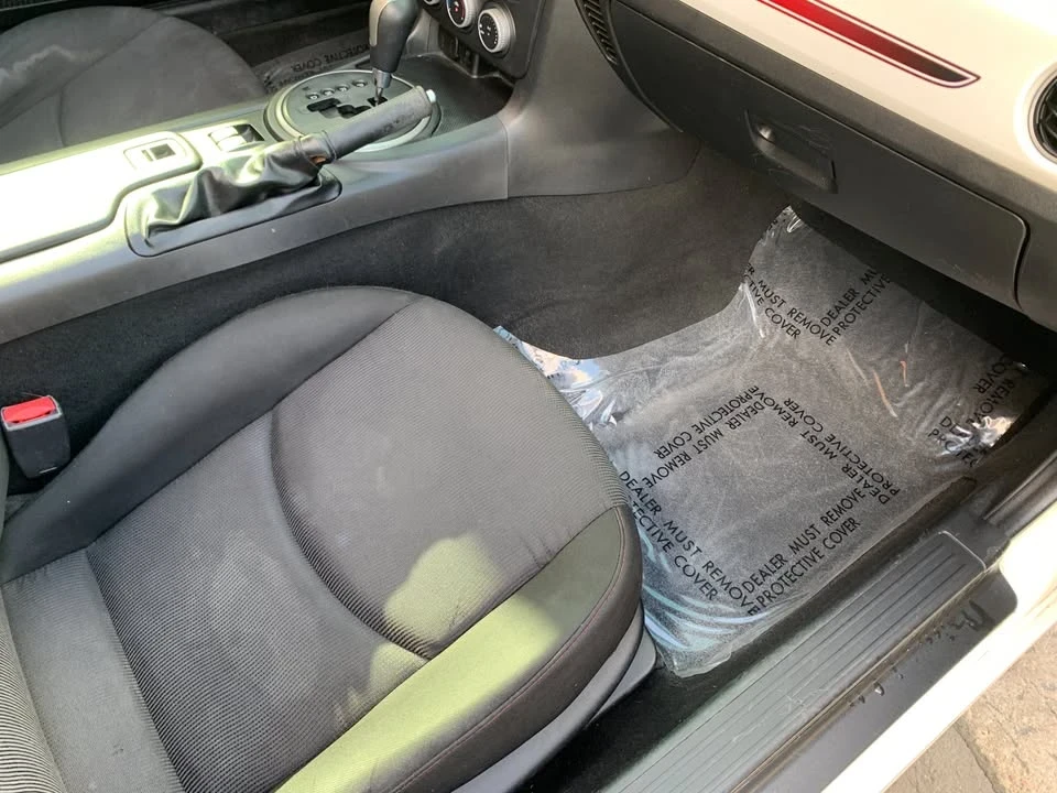 2015 Mazda NC MX-5 Miata - Image 10 of 16