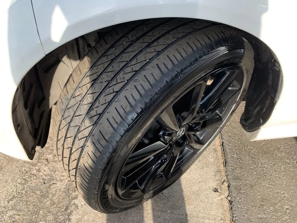 2015 Mazda NC MX-5 Miata - Image 15 of 16