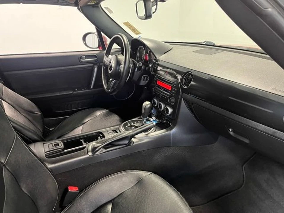 2015 Mazda NC MX-5 Miata - Image 10 of 18