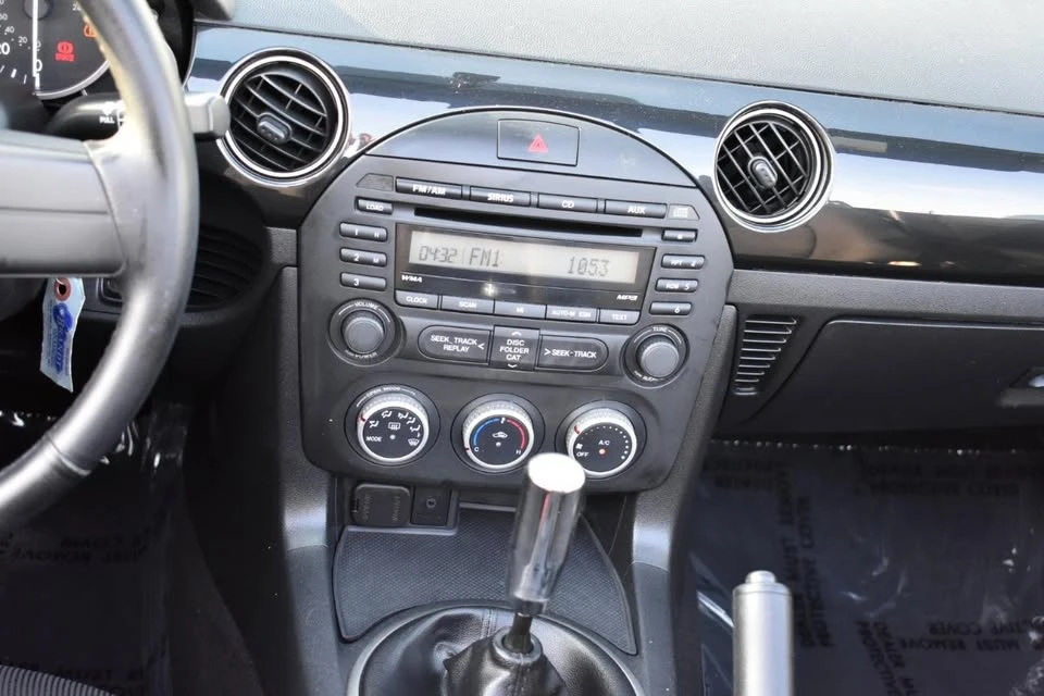 2015 Mazda NC MX-5 Miata - Image 19 of 19