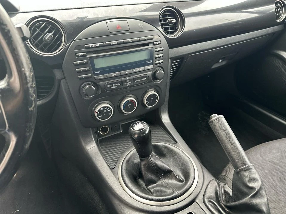 2015 Mazda NC MX-5 Miata - Image 11 of 20