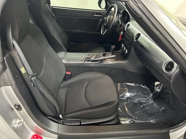 2015 Mazda NC MX-5 Miata - Image 3 of 6