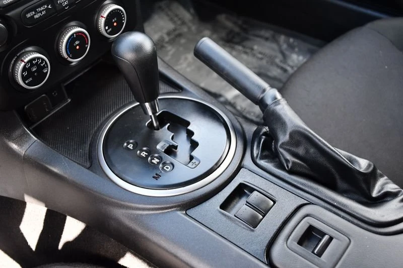 2015 Mazda NC MX-5 Miata - Image 14 of 20