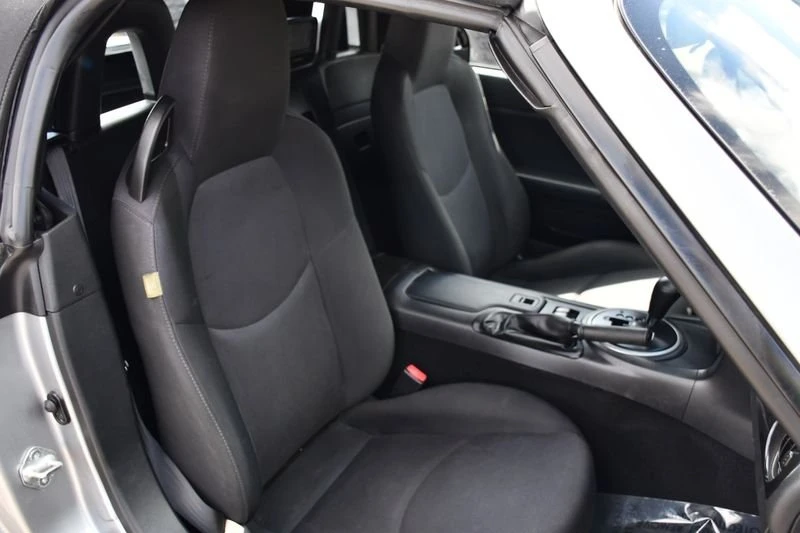 2015 Mazda NC MX-5 Miata - Image 11 of 20