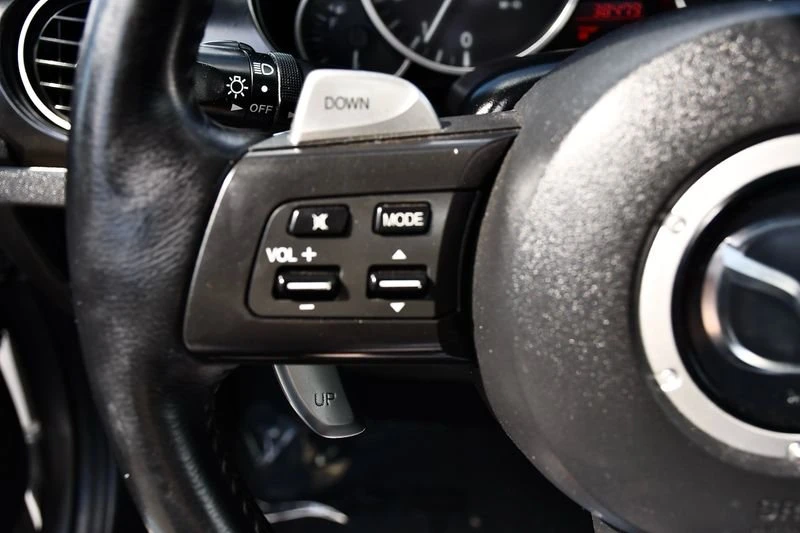 2015 Mazda NC MX-5 Miata - Image 17 of 20