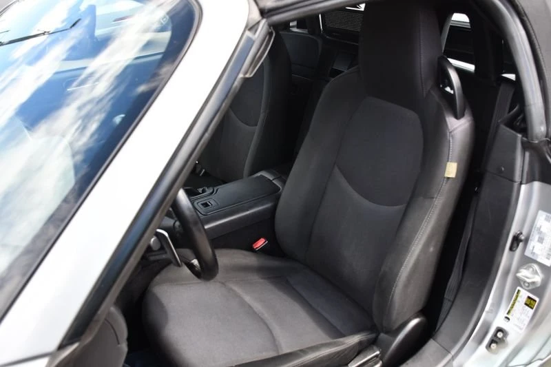 2015 Mazda NC MX-5 Miata - Image 9 of 20