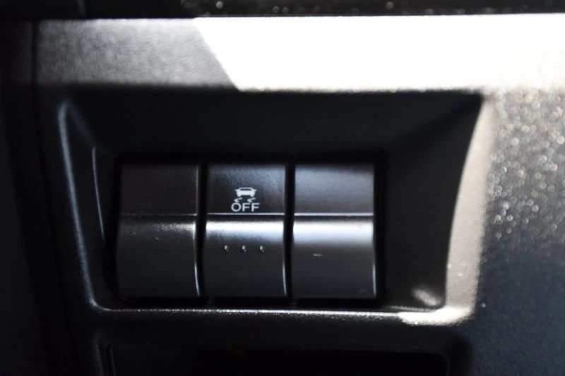 2015 Mazda NC MX-5 Miata - Image 15 of 20