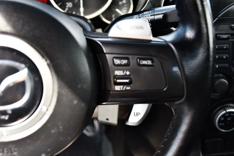 2015 Mazda NC MX-5 Miata - Image 18 of 20
