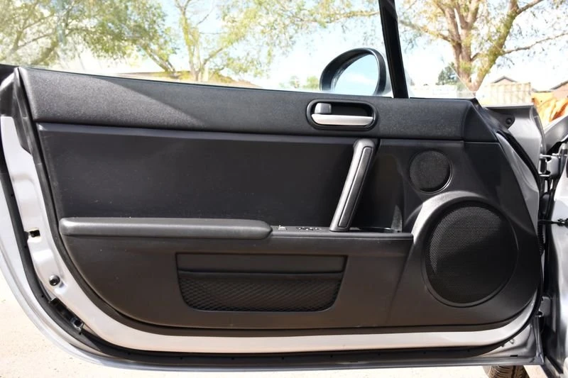 2015 Mazda NC MX-5 Miata - Image 19 of 20