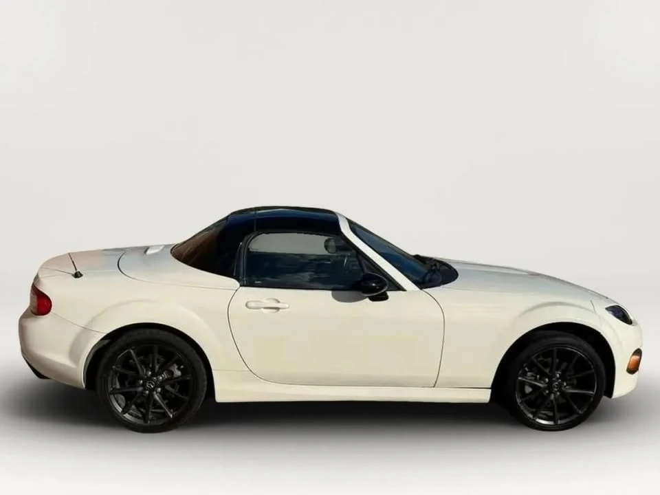 2015 Mazda NC MX-5 Miata - Image 6 of 15