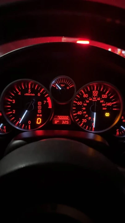 2015 Mazda NC MX-5 Miata - Image 8 of 8