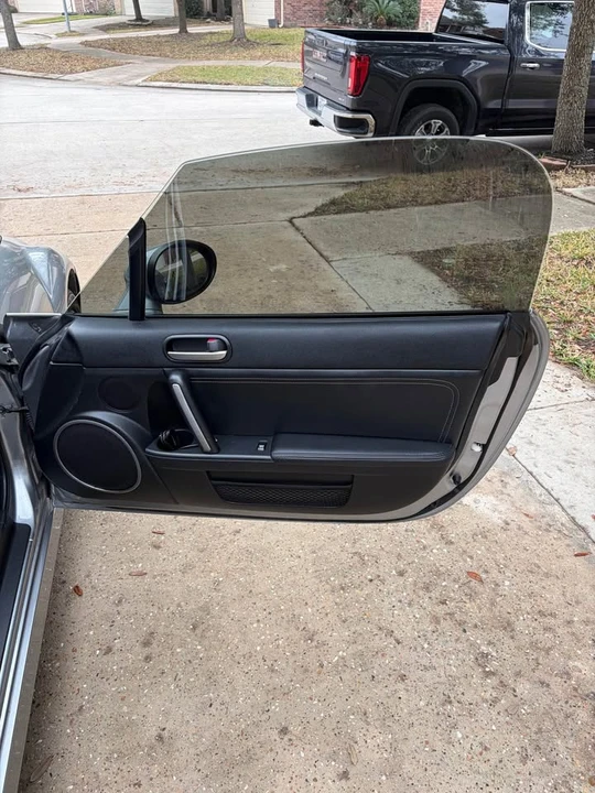 2015 Mazda NC MX-5 Miata - Image 11 of 12