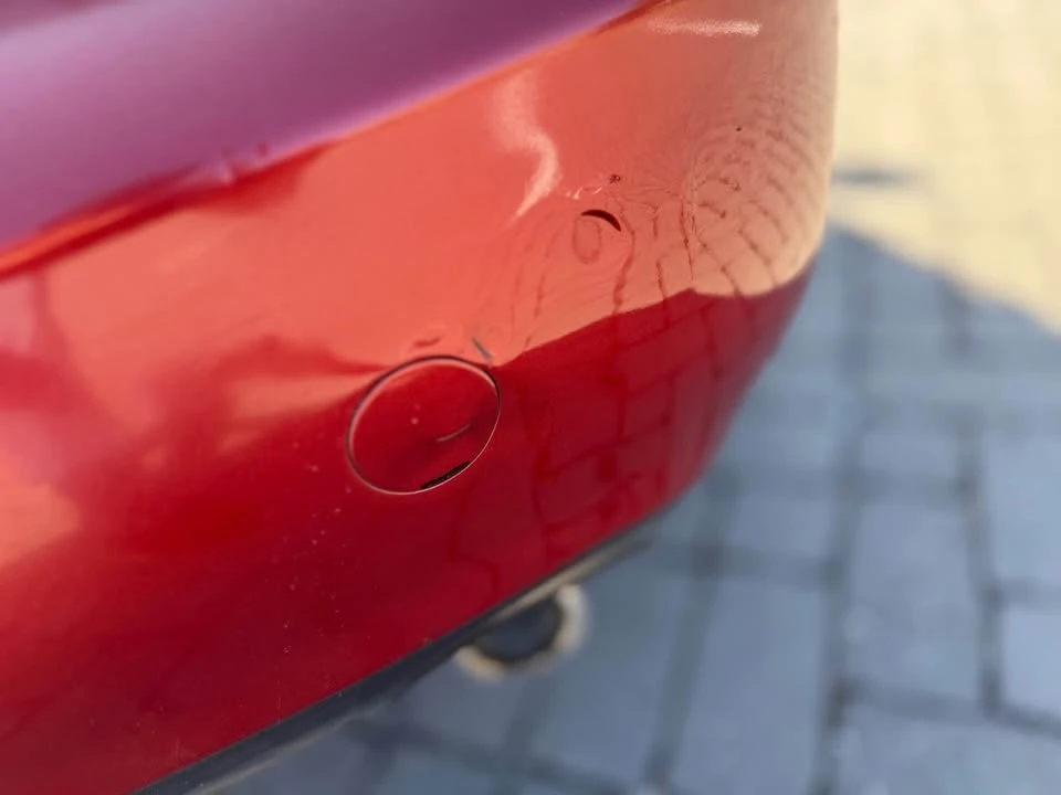 2015 Mazda NC MX-5 Miata - Image 5 of 19