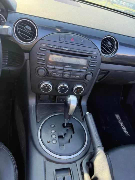 2015 Mazda NC MX-5 Miata - Image 18 of 19