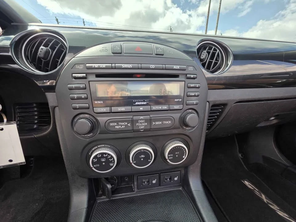 2015 Mazda NC MX-5 Miata - Image 13 of 13