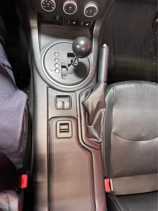 2015 Mazda NC MX-5 Miata - Image 13 of 18