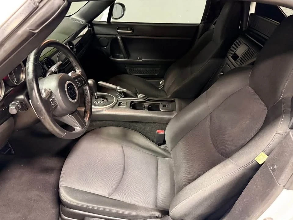 2015 Mazda NC MX-5 Miata - Image 3 of 5