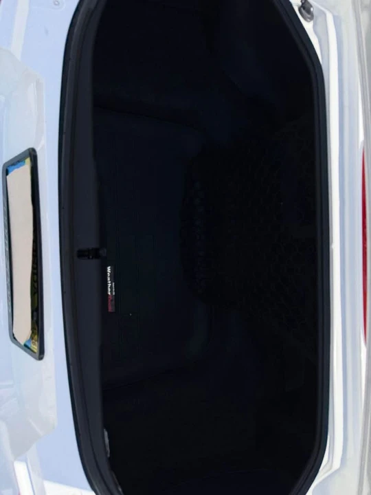 2015 Mazda NC MX-5 Miata - Image 11 of 11