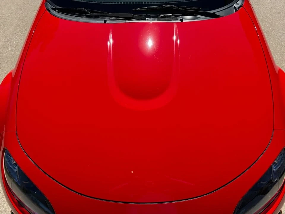 2015 Mazda NC MX-5 Miata - Image 3 of 18