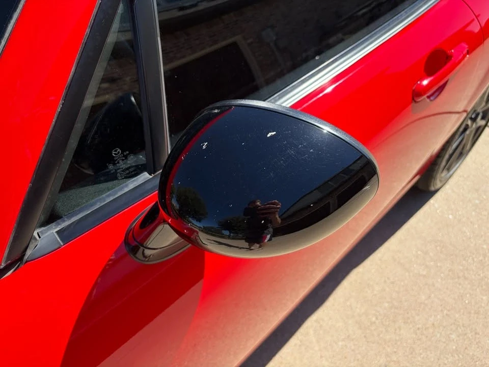 2015 Mazda NC MX-5 Miata - Image 7 of 18