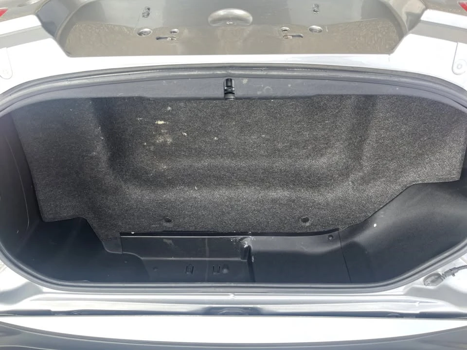 2015 Mazda NC MX-5 Miata - Image 12 of 16