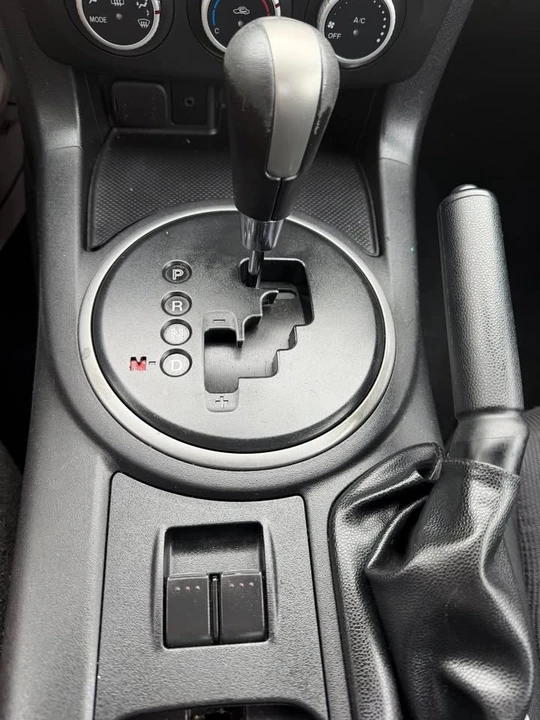 2015 Mazda NC MX-5 Miata - Image 12 of 18