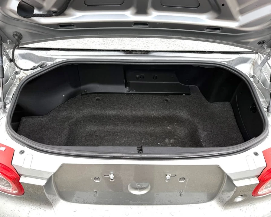 2015 Mazda NC MX-5 Miata - Image 15 of 18