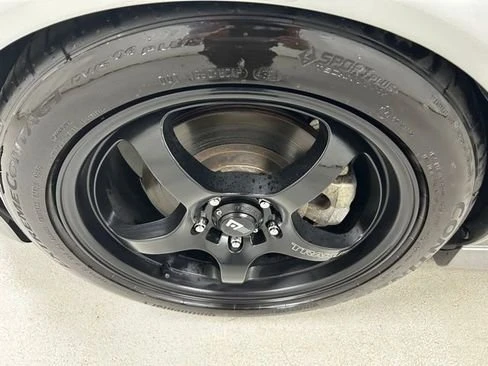2015 Mazda NC MX-5 Miata - Image 9 of 20