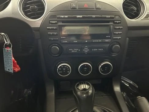 2015 Mazda NC MX-5 Miata - Image 17 of 20