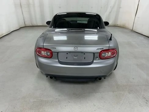 2015 Mazda NC MX-5 Miata - Image 6 of 20