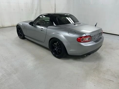 2015 Mazda NC MX-5 Miata - Image 7 of 20