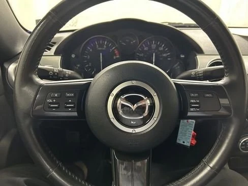 2015 Mazda NC MX-5 Miata - Image 16 of 20