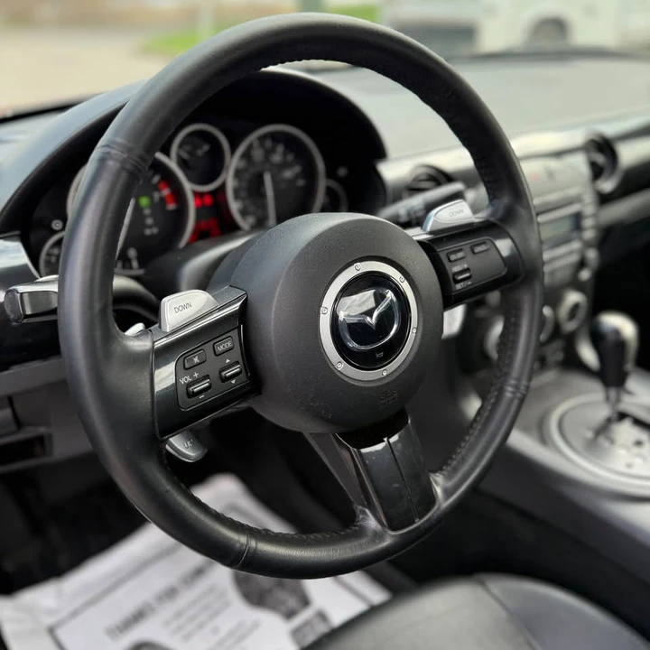 2015 Mazda NC MX-5 Miata - Image 18 of 20