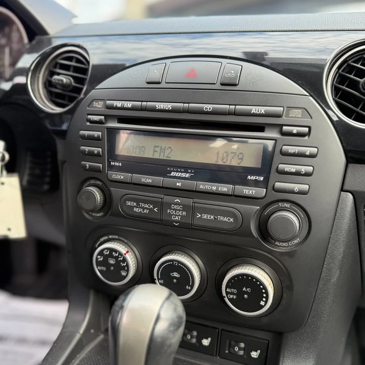 2015 Mazda NC MX-5 Miata - Image 20 of 20