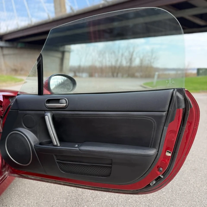 2015 Mazda NC MX-5 Miata - Image 14 of 20