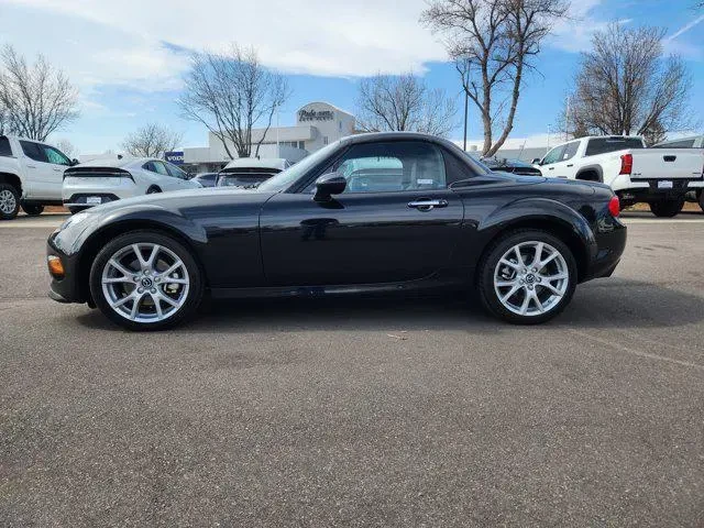 2015 Mazda NC MX-5 Miata - Image 3 of 19