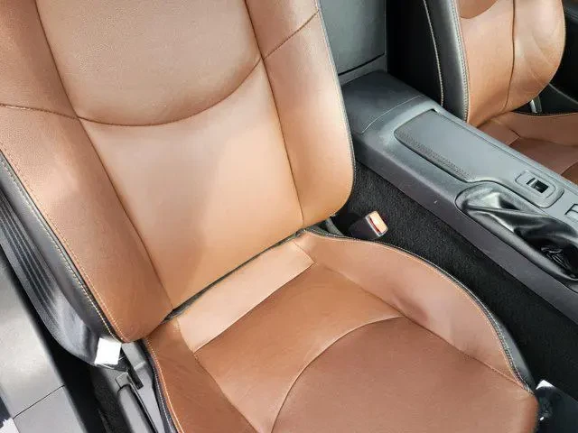 2015 Mazda NC MX-5 Miata - Image 11 of 19
