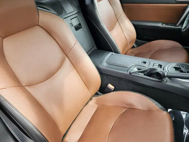 2015 Mazda NC MX-5 Miata - Image 10 of 19